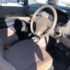 daihatsu mira 2012 -DAIHATSU--Mira DBA-L275S--L275S-0144802---DAIHATSU--Mira DBA-L275S--L275S-0144802- image 6