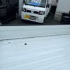 suzuki carry-truck 2018 -SUZUKI--Carry Truck DA16T--410670---SUZUKI--Carry Truck DA16T--410670- image 16
