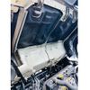 isuzu elf-truck 2006 CFJ1471267 image 24