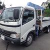 toyota dyna-truck 2007 GOO_NET_EXCHANGE_0403852A30240726W001 image 3