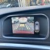 volvo v40 2013 CFJ5336000 image 16