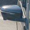 nissan serena 2020 -NISSAN--Serena DAA-HFC27--HFC27-067149---NISSAN--Serena DAA-HFC27--HFC27-067149- image 27