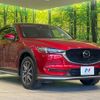 mazda cx-5 2019 quick_quick_KF2P_KF2P-320898 image 16