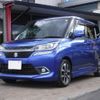 suzuki solio 2016 quick_quick_DAA-MA36S_MA36S-618573 image 1