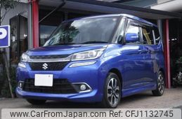 suzuki solio 2016 quick_quick_DAA-MA36S_MA36S-618573