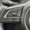 suzuki jimny-sierra 2022 -SUZUKI--Jimny Sierra 3BA-JB74W--JB74W-154761---SUZUKI--Jimny Sierra 3BA-JB74W--JB74W-154761- image 20