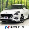 suzuki swift 2023 CFJ1242681 image 1