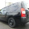 toyota probox-van 2022 quick_quick_6AE-NHP160V_NHP160-0065529 image 4