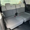 honda freed 2024 CFJ0110331 image 14
