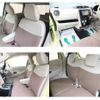 mitsubishi ek-wagon 2018 -MITSUBISHI--ek Wagon DBA-B11W--B11W-0504845---MITSUBISHI--ek Wagon DBA-B11W--B11W-0504845- image 18