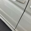 honda stepwagon 2010 -HONDA--Stepwgn DBA-RK5--RK5-1018402---HONDA--Stepwgn DBA-RK5--RK5-1018402- image 6