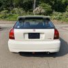 honda civic 1997 -HONDA--Civic E-EK9--EK91001699---HONDA--Civic E-EK9--EK91001699- image 10