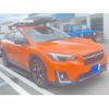 subaru xv 2018 -SUBARU--Subaru XV DBA-GT7--GT7-192375---SUBARU--Subaru XV DBA-GT7--GT7-192375- image 1
