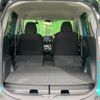 toyota sienta 2020 quick_quick_NSP170G_NSP170-7261485 image 10