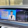 lexus ls 2016 -LEXUS--Lexus LS DAA-UVF45--UVF45-5022166---LEXUS--Lexus LS DAA-UVF45--UVF45-5022166- image 22