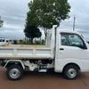 daihatsu hijet-truck 2015 CFJ1703445 image 28