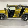 suzuki xbee 2019 CFJ1533391 image 7