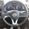 nissan roox 2023 CFJ1520747 image 10