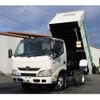 hino dutro 2014 quick_quick_TKG-XZU610T_XZU610-0001775 image 1