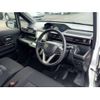 suzuki wagon-r 2018 -SUZUKI 【名変中 】--Wagon R MH55S--911626---SUZUKI 【名変中 】--Wagon R MH55S--911626- image 4