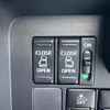 toyota tank 2018 CFJ1737674 image 10