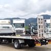 mitsubishi-fuso canter 2005 -MITSUBISHI--Canter PA-FE83DGN--FE83DGN-511037---MITSUBISHI--Canter PA-FE83DGN--FE83DGN-511037- image 4