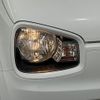 suzuki alto 2020 CFJ1628766 image 12