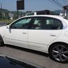 toyota aristo 1998 378d8a51fde96f5368897f2a96c4d263 image 4