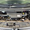 nissan dayz-roox 2018 -NISSAN--DAYZ Roox DBA-B21A--B21A-0405440---NISSAN--DAYZ Roox DBA-B21A--B21A-0405440- image 18