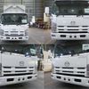 isuzu elf-truck 2010 -ISUZU--Elf BKG-LPR85AN--LPR85-7001184---ISUZU--Elf BKG-LPR85AN--LPR85-7001184- image 4