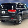 jeep grand-cherokee 2018 CFJ1650087 image 18