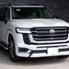 toyota land-cruiser 2021 CFJ1749214 image 7