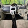 nissan otti 2010 CFJ1553767 image 3