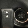 suzuki jimny 2024 CFJ1783744 image 7