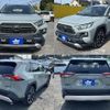 toyota rav4 2020 CFJ1577767 image 3