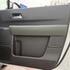 honda freed 2024 CFJ1685886 image 8