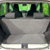 daihatsu mira-e-s 2018 quick_quick_LA350S_LA350S-0087574 image 11