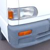 subaru sambar-truck 1996 A496 image 10