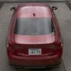 lexus is 2015 CFJ1846254 image 8