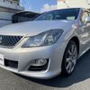 toyota crown 2008 -TOYOTA--Crown DBA-GRS200--GRS200-0014903---TOYOTA--Crown DBA-GRS200--GRS200-0014903- image 8