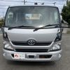 toyota dyna-truck 2019 CFJ1724521 image 2