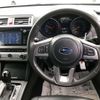 subaru legacy-b4 2016 -SUBARU 【高松 300ｿ1556】--Legacy B4 DBA-BN9--BN9-010121---SUBARU 【高松 300ｿ1556】--Legacy B4 DBA-BN9--BN9-010121- image 7