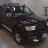 toyota hilux-surf 2000 -TOYOTA--Hilux Surf RZN185W-0038833---TOYOTA--Hilux Surf RZN185W-0038833- image 6