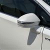 toyota sai 2014 CFJ1813522 image 4