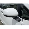 daihatsu move 2018 -DAIHATSU--Move DBA-LA150S--LA150S-0164667---DAIHATSU--Move DBA-LA150S--LA150S-0164667- image 18