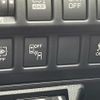 subaru forester 2018 -SUBARU--Forester 5AA-SKE--SKE-002225---SUBARU--Forester 5AA-SKE--SKE-002225- image 5