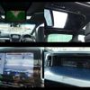 toyota alphard 2018 -TOYOTA--Alphard DBA-GGH35W--GGH35-0009199---TOYOTA--Alphard DBA-GGH35W--GGH35-0009199- image 9