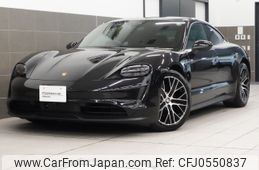 porsche porsche-others 2024 -PORSCHE--ﾎﾟﾙｼｪﾀｲｶﾝ ZAA-J1NA1C--WP0ZZZY1ZRSA00***---PORSCHE--ﾎﾟﾙｼｪﾀｲｶﾝ ZAA-J1NA1C--WP0ZZZY1ZRSA00***-