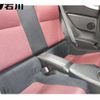 toyota 86 2014 -TOYOTA--86 ZN6-049615---TOYOTA--86 ZN6-049615- image 8