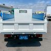 isuzu elf-truck 2021 GOO_NET_EXCHANGE_0700644A30250602W001 image 20